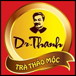 Trang chủ