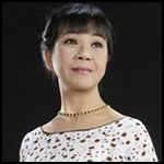 Trang chủ